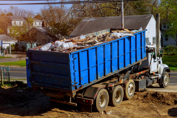 Best Appliance Removal  in Cressona, PA