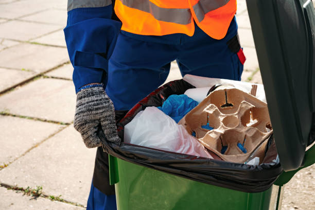 Best Hoarding Cleanup  in Cressona, PA