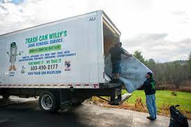 Best Carpet Removal and Disposal  in Cressona, PA